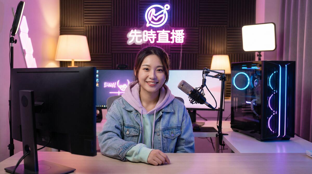 成人视频视频平台